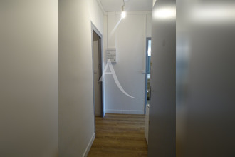 location appartement carcassonne 11000