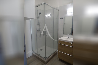 location appartement carcassonne 11000