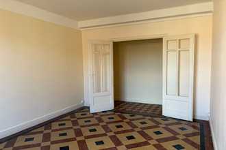 location appartement carcassonne 11000