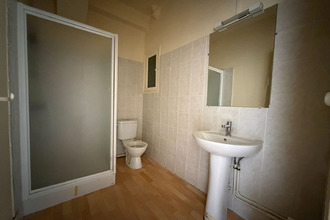 location appartement carcassonne 11000