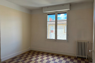 location appartement carcassonne 11000