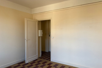 location appartement carcassonne 11000