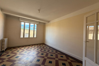 location appartement carcassonne 11000