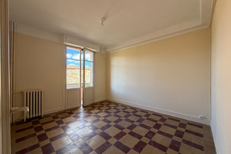 location appartement carcassonne 11000