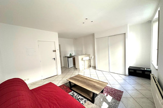 location appartement carcassonne 11000