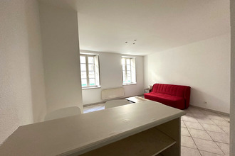 location appartement carcassonne 11000