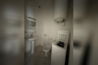 location appartement carcassonne 11000