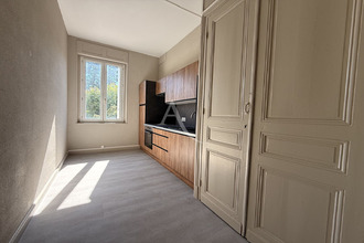 location appartement carcassonne 11000