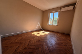 location appartement carcassonne 11000