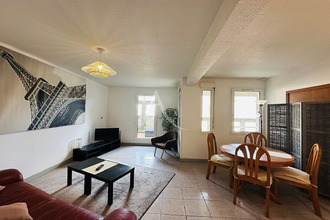 location appartement carcassonne 11000
