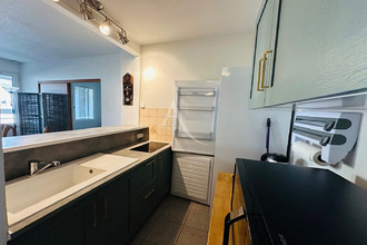 location appartement carcassonne 11000