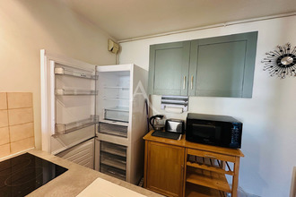 location appartement carcassonne 11000