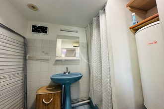 location appartement carcassonne 11000
