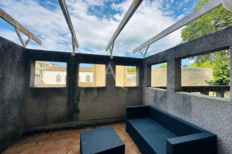 location appartement carcassonne 11000