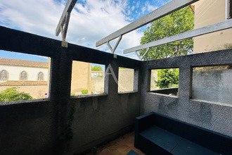 location appartement carcassonne 11000
