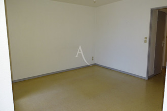 location appartement carcassonne 11000