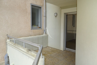 location appartement carcassonne 11000