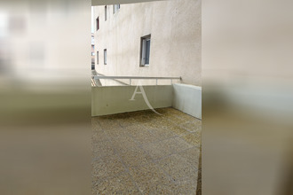 location appartement carcassonne 11000