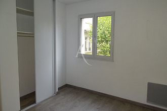 location appartement carcassonne 11000