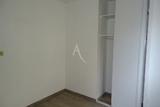 location appartement carcassonne 11000