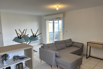 location appartement carcassonne 11000