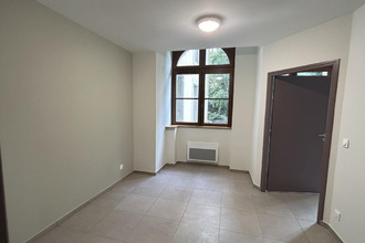 location appartement carcassonne 11000