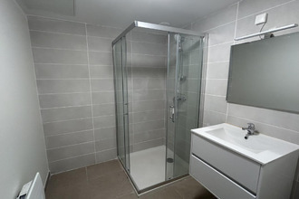location appartement carcassonne 11000