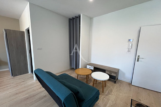location appartement carcassonne 11000
