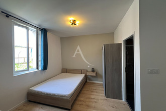 location appartement carcassonne 11000
