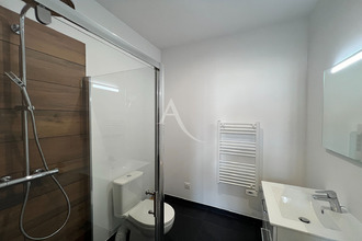 location appartement carcassonne 11000