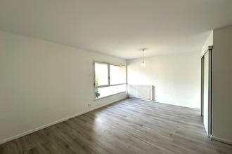 location appartement carcassonne 11000