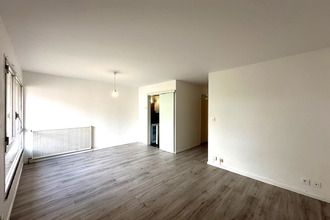 location appartement carcassonne 11000