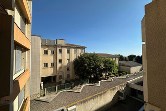 location appartement carcassonne 11000
