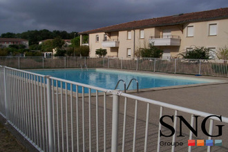 location appartement carcassonne 11000