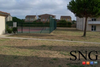 location appartement carcassonne 11000