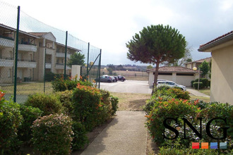 location appartement carcassonne 11000