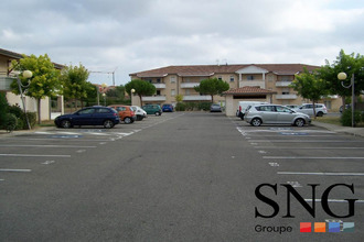 location appartement carcassonne 11000