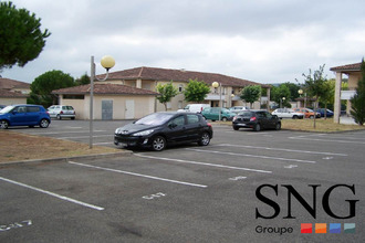 location appartement carcassonne 11000