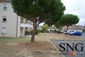 location appartement carcassonne 11000