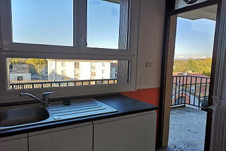 location appartement carcassonne 11000
