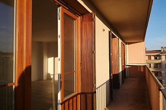 location appartement carcassonne 11000