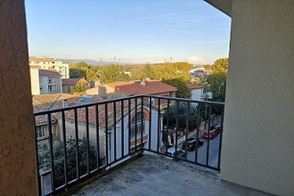 location appartement carcassonne 11000