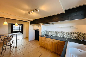 location appartement carcassonne 11000