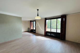 location appartement carcassonne 11000
