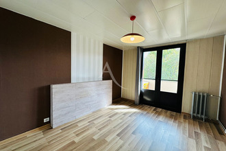 location appartement carcassonne 11000