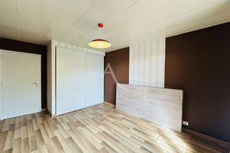 location appartement carcassonne 11000