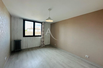 location appartement carcassonne 11000