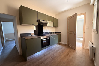 location appartement carcassonne 11000