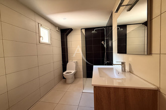 location appartement carcassonne 11000