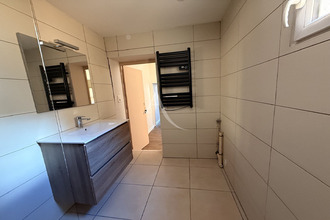 location appartement carcassonne 11000